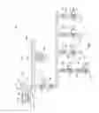 Fig. 02 - Systems and methods for identifying fault location using distributed communication