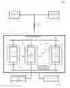 Fig. 01 - Methods, apparatus and system for TDDB testing