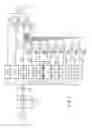Fig. 04 - Smart junction box for photovoltaic systems