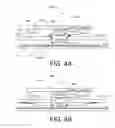Fig. 05 - Radiometric test and configuration of an infrared focal plane array at wafer probe