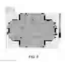 Fig. 07 - Radiometric test and configuration of an infrared focal plane array at wafer probe