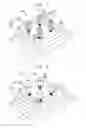 Fig. 05 - CONTACT STRUCTURE FOR A TEST HANDLER, TEST HANDLER HAVING THE CONTACT STRUCTURE AND METHOD OF TESTING INTEGRATED CIRCUIT DEVICES USING THE TEST HANDLER