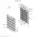 Fig. 08 - CONTACT STRUCTURE FOR A TEST HANDLER, TEST HANDLER HAVING THE CONTACT STRUCTURE AND METHOD OF TESTING INTEGRATED CIRCUIT DEVICES USING THE TEST HANDLER