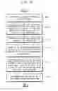 Fig. 15 - CONTACT STRUCTURE FOR A TEST HANDLER, TEST HANDLER HAVING THE CONTACT STRUCTURE AND METHOD OF TESTING INTEGRATED CIRCUIT DEVICES USING THE TEST HANDLER