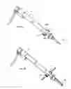 Fig. 04 - Test instrument probe with a pointed tip that is also capable of gripping