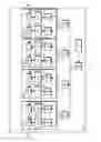 Fig. 02 - Mode based skew to reduce scan instantaneous voltage drop and peak currents