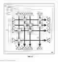 Fig. 05 - Integrated circuit device and method of performing self-testing within an integrated circuit device