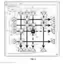 Fig. 08 - Integrated circuit device and method of performing self-testing within an integrated circuit device