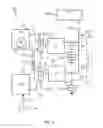 Fig. 04 - Mixed mode integrated circuit, method of providing a controllable test clock signal to a sub-circuitry of the mixed-mode integrated circuit and method of detecting current paths causing violations of electromagnetic compatibility standards in the mixed mode integrated circuit