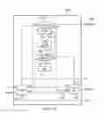Fig. 22 - Addressable tap with address detect and control. and gating circuitry