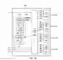 Fig. 25 - Addressable tap with address detect and control. and gating circuitry
