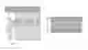 Fig. 01 - Addressable ring oscillator test chip