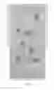 Fig. 06 - Addressable ring oscillator test chip
