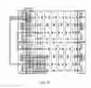Fig. 09 - Addressable ring oscillator test chip