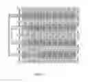 Fig. 11 - Addressable ring oscillator test chip
