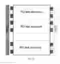 Fig. 13 - Addressable ring oscillator test chip