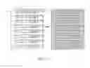 Fig. 16 - Addressable ring oscillator test chip