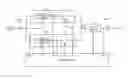 Fig. 01 - Power-supply control device and programmable logic controller