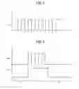 Fig. 03 - Power-supply control device and programmable logic controller