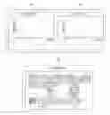 Fig. 01 - System for analysis of partial discharge defects of gas insulated switchgear