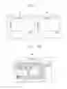 Fig. 04 - System for analysis of partial discharge defects of gas insulated switchgear