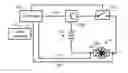 Fig. 01 - Method of diagnosing a blocked heat exchanger