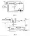 Fig. 02 - Method of diagnosing a blocked heat exchanger