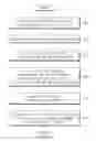 Fig. 01 - Apparatus for diagnosing a state of a fuel cell stack and method thereof