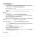 Fig. 06 - Analysing Effects of Programs on Mobile Devices
