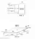 Fig. 02 - Hall sensor excitation system