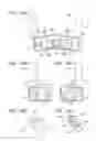 Fig. 11 - Optically pumped atomic magnetometer and magnetic sensing method