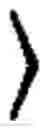 Fig. 03 - Polarizing a spin ensemble for magnetic resonance imaging