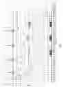 Fig. 09 - Selective sampling magnetic resonance-based method for assessing structural spatial frequencies