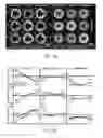 Fig. 06 - Mapping cardiac tissue architecture systems and methods
