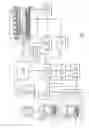 Fig. 09 - Mapping cardiac tissue architecture systems and methods