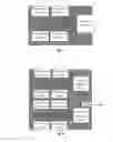 Fig. 06 - Identification method and identification system for an object's passing route direction
