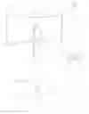 Fig. 01 - AN AUTONOMOUS SURVEILLANCE SYSTEM FOR BLIND SOURCES LOCALIZATION AND SEPARATION