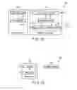 Fig. 09 - ESTIMATION SYSTEM AND RECEPTION NODE