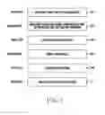 Fig. 02 - METHOD AND APPARATUS FOR MEASURING DISTANCE