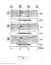 Fig. 08 - METHOD AND APPARATUS FOR MEASURING DISTANCE