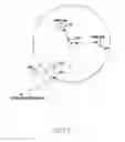 Fig. 12 - METHOD AND APPARATUS FOR MEASURING DISTANCE