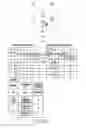 Fig. 16 - METHOD AND APPARATUS FOR MEASURING DISTANCE