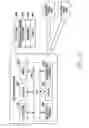 Fig. 32 - METHOD AND APPARATUS FOR MEASURING DISTANCE