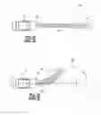 Fig. 02 - Dynamic allocation of radar beams in automotive environments with phased array radar