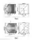 Fig. 03 - Dynamic allocation of radar beams in automotive environments with phased array radar