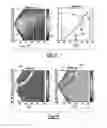 Fig. 05 - Dynamic allocation of radar beams in automotive environments with phased array radar
