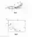 Fig. 06 - Dynamic allocation of radar beams in automotive environments with phased array radar