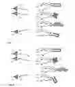Fig. 05 - Clutter Rejection Using Spatial Diversity In Wideband Radar For Enhanced Object Detection