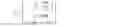 Fig. 04 - Range data compression
