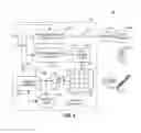 Fig. 03 - Calibration circuitry and method for a time of flight imaging system